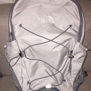 The North Face backpack brand new